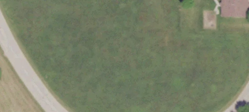 Clintonville, WI 54929