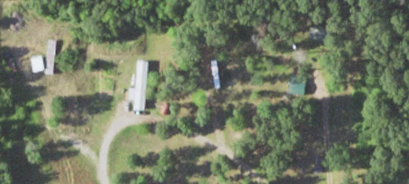 25427 State Rd 35
