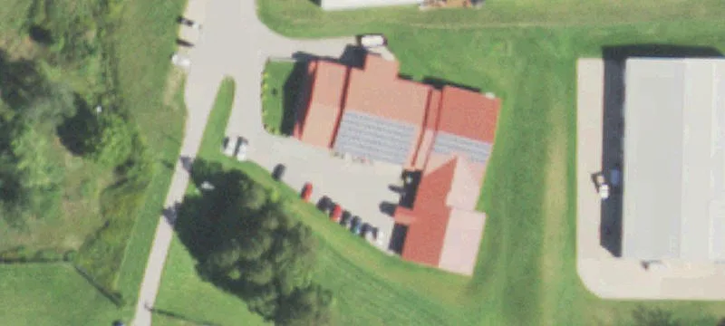 150 Jack Berg Ln