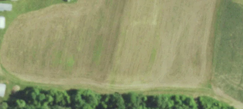 9249th State Rd 136