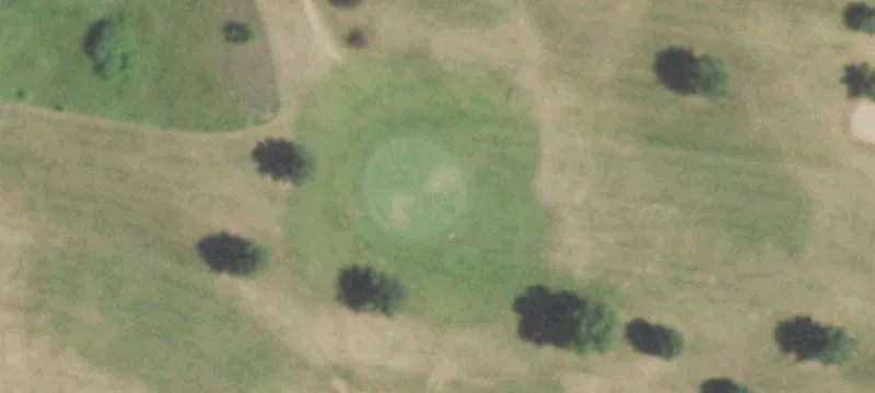 Marion, WI 54950