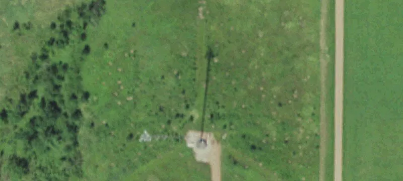 4284 Trestik Dr