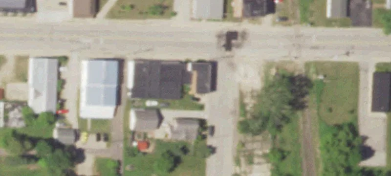 1012 County Rd Q Q