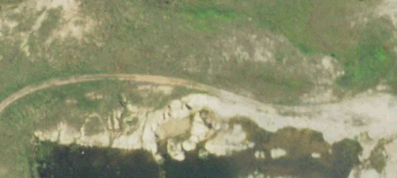 Marshfield, WI 54449