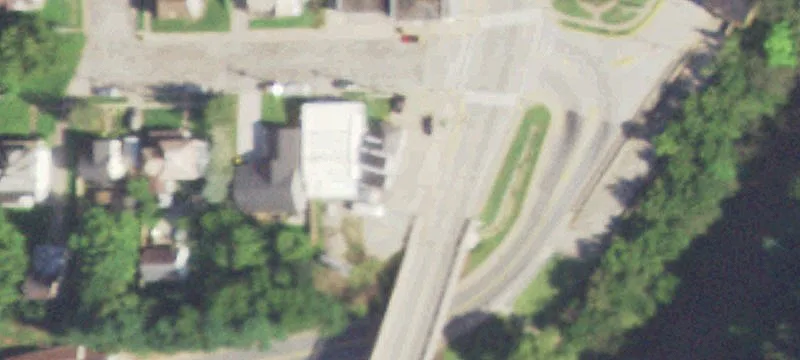 16741 Main St