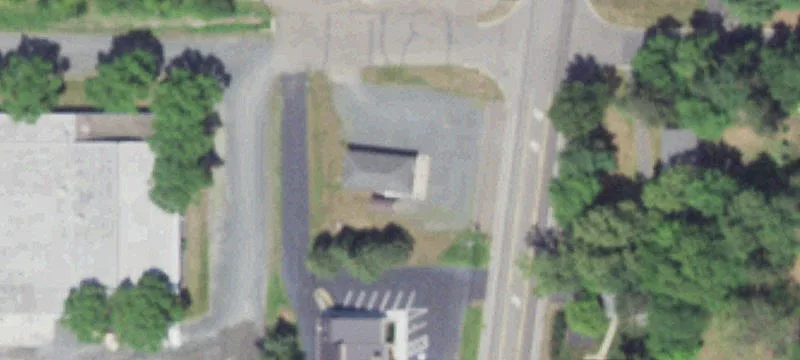 115 State Hwy 35th N