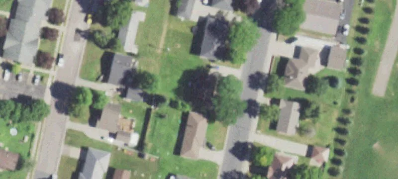 317 Saint Joseph Ave