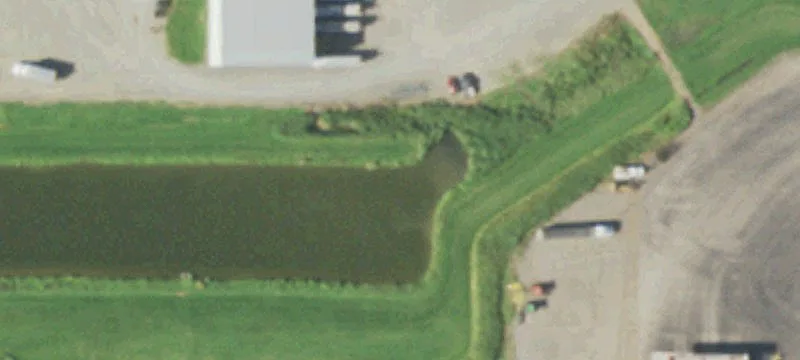 Auburndale, WI 54412