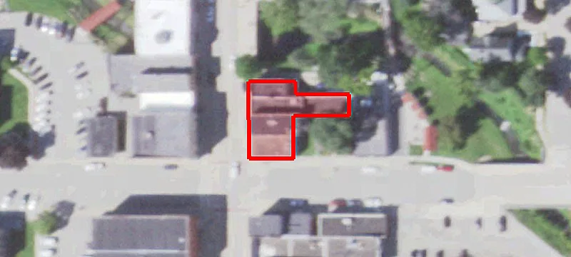 103 Water St