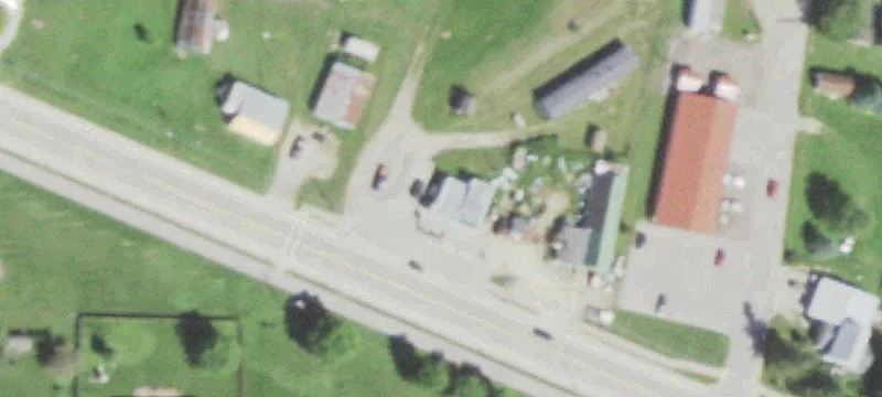 191 Frnt St