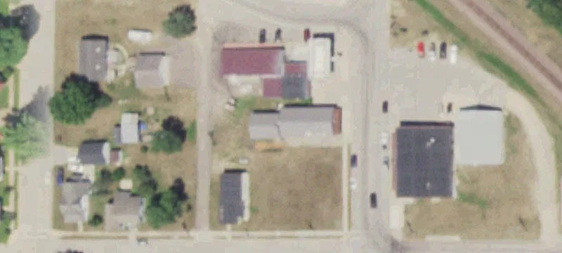 205 Main St