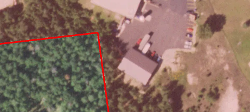 2501 Riley Rd