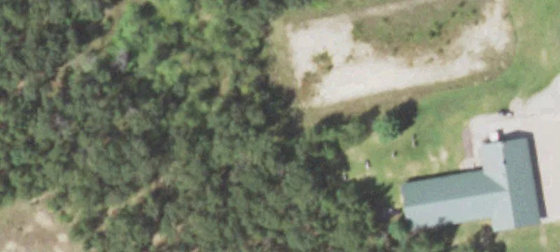 2700 Riley Rd