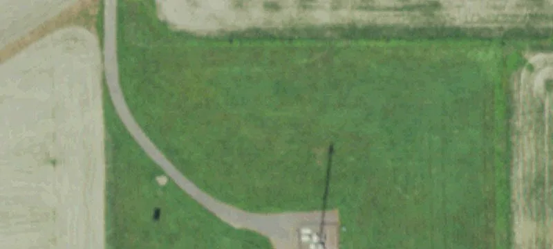 4403 Tower Dr