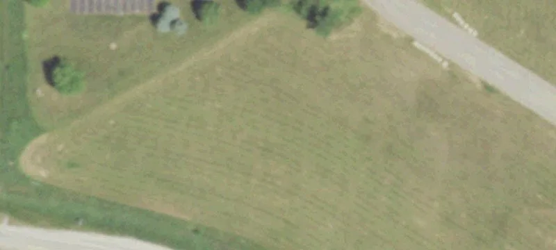 Fremont, WI 54940