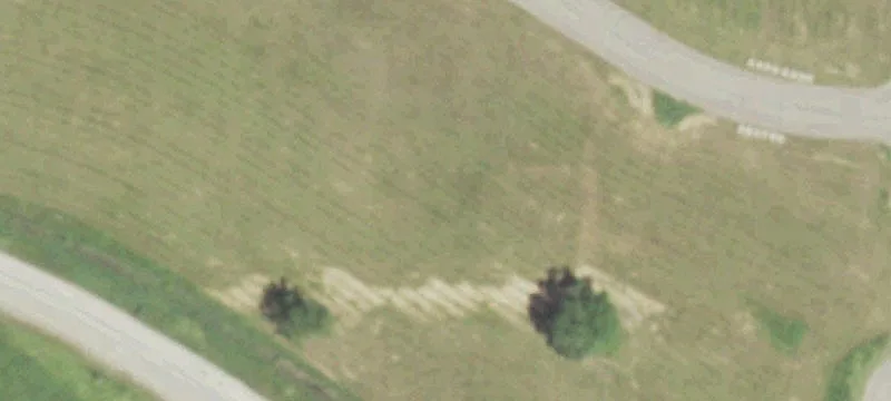Fremont, WI 54940