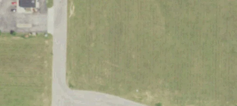 Fremont, WI 54940