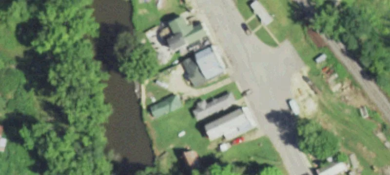 20271st County Rd J J