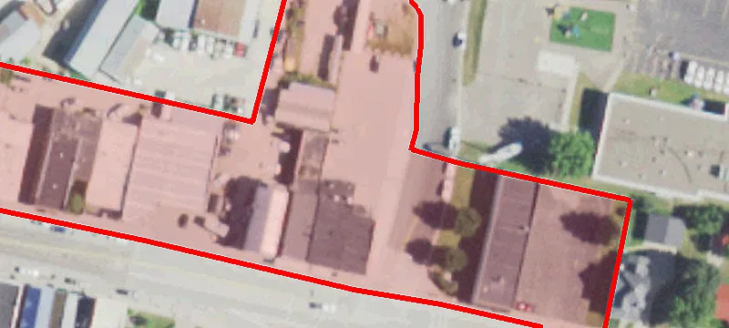 118 Main St