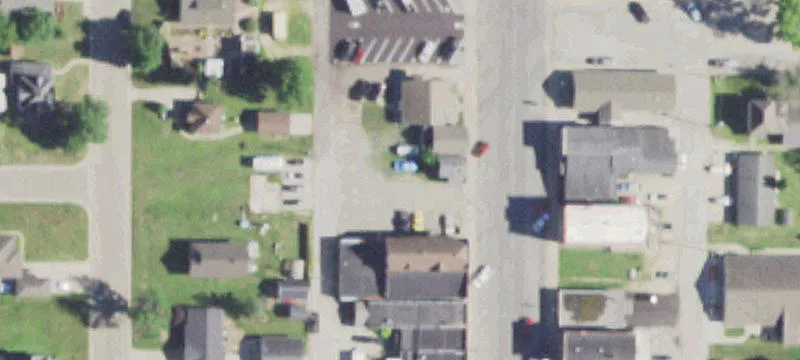 125 5th N Ave