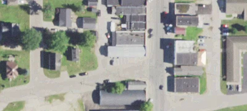 103 5th N Ave