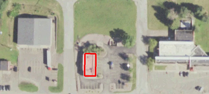 12910 Cox Ln