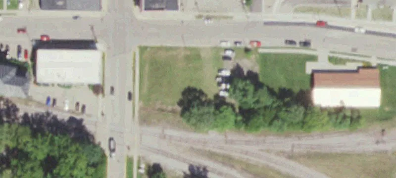 304 Lynn St