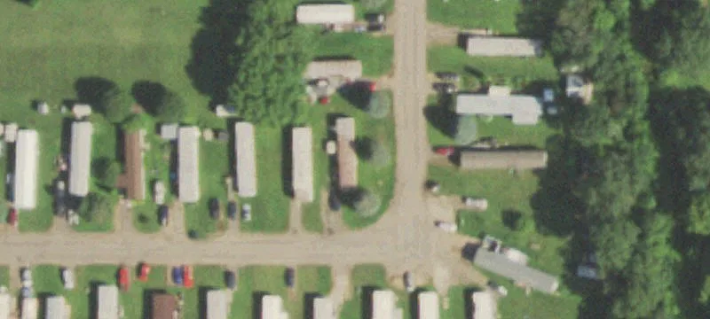 800 Limits Ave