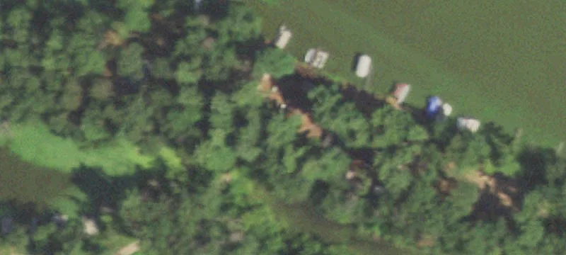 1950 Hwy Blvd, Unit 6