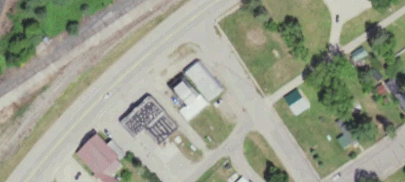 18706th Us Hwy 141st 8th 8