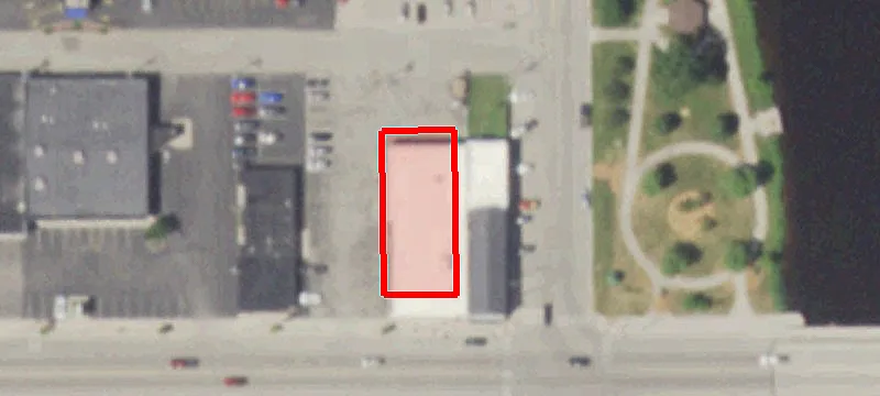 220 French St