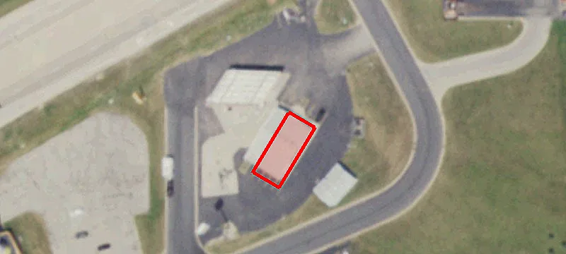 907 Mccoy Blvd