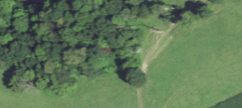 9733rd Pas Rd