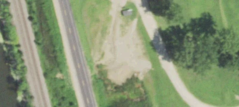 De Soto, WI 54624