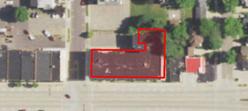 311 Main St