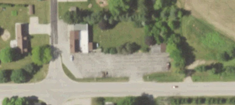 6498th State Hwy 144