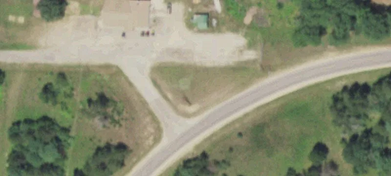 Warrens, WI 54666