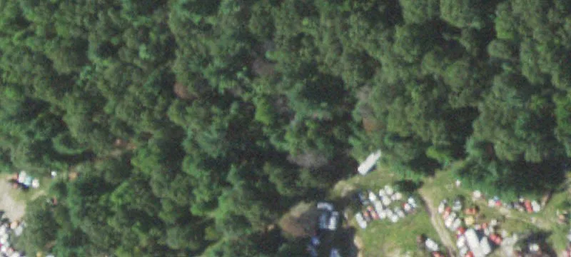 Warrens, WI 54666