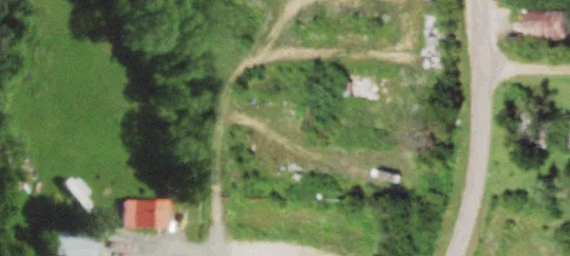 Kendall, WI 54638