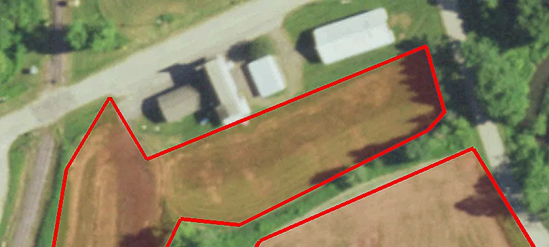5876th County Rd Pf