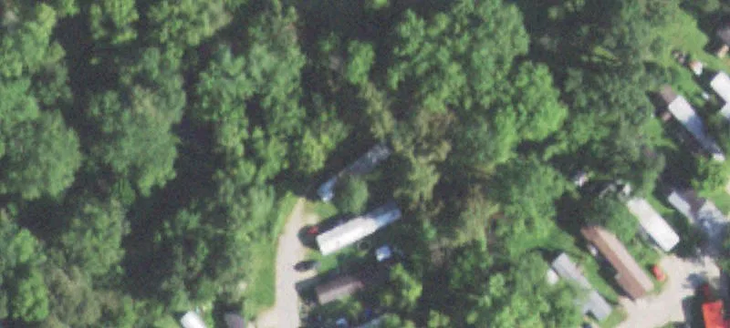 Whitehall, WI 54773
