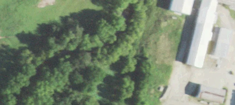 Whitehall, WI 54773