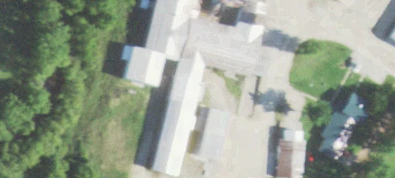 Whitehall, WI 54773