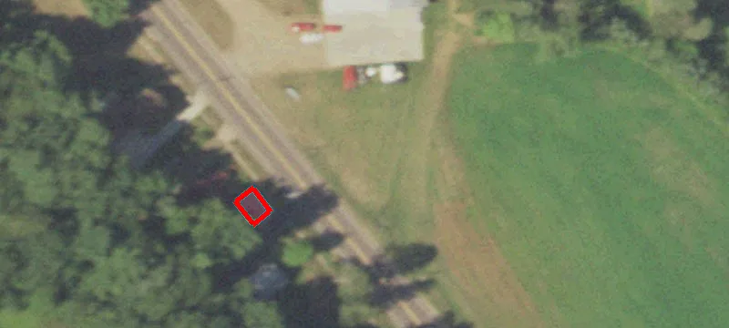 Ridgeland, WI 54763