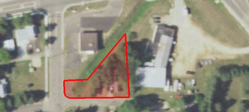Boyceville, WI 54725