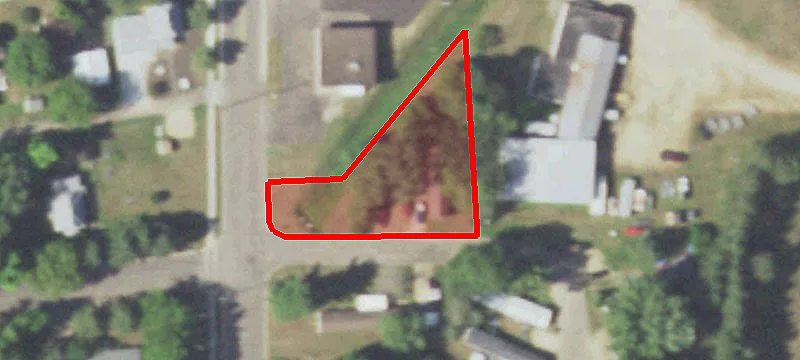 Boyceville, WI 54725