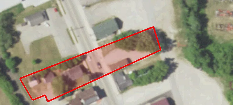 812 Main St