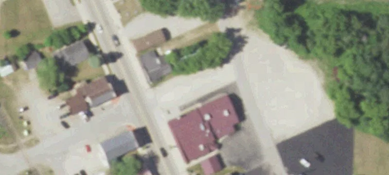 800 Main St