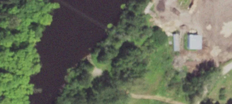 Goodman, WI 54125