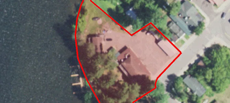 717 Peace Pipe Ln
